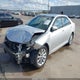 4T1BF1FK0DU216222 2013 Toyota Camry Xle auction photo thumbnail 2
