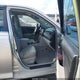 4T1BF1FK0DU216222 2013 Toyota Camry Xle auction photo thumbnail 5