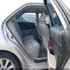 4T1BF1FK0DU216222 2013 Toyota Camry Xle auction photo thumbnail 8