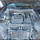 3VV1B7AX2LM123711 2020 Volkswagen Tiguan 2.0T S auction photo thumbnail 10