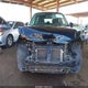 3VV1B7AX2LM123711 2020 Volkswagen Tiguan 2.0T S auction photo thumbnail 13