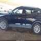 3VV1B7AX2LM123711 2020 Volkswagen Tiguan 2.0T S auction photo thumbnail 15