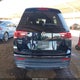 3VV1B7AX2LM123711 2020 Volkswagen Tiguan 2.0T S auction photo thumbnail 17