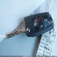 3VV1B7AX2LM123711 2020 Volkswagen Tiguan 2.0T S auction photo thumbnail 11