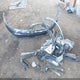 3VV1B7AX2LM123711 2020 Volkswagen Tiguan 2.0T S auction photo thumbnail 12
