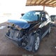 3VV1B7AX2LM123711 2020 Volkswagen Tiguan 2.0T S auction photo thumbnail 18