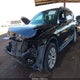 3VV1B7AX2LM123711 2020 Volkswagen Tiguan 2.0T S auction photo thumbnail 2