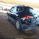 3VV1B7AX2LM123711 2020 Volkswagen Tiguan 2.0T S auction photo thumbnail 3