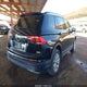 3VV1B7AX2LM123711 2020 Volkswagen Tiguan 2.0T S auction photo thumbnail 4
