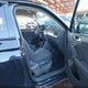 3VV1B7AX2LM123711 2020 Volkswagen Tiguan 2.0T S auction photo thumbnail 5