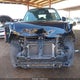 3VV1B7AX2LM123711 2020 Volkswagen Tiguan 2.0T S auction photo thumbnail 6