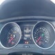 3VV1B7AX2LM123711 2020 Volkswagen Tiguan 2.0T S auction photo thumbnail 7