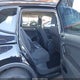 3VV1B7AX2LM123711 2020 Volkswagen Tiguan 2.0T S auction photo thumbnail 8