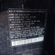 3VV1B7AX2LM123711 2020 Volkswagen Tiguan 2.0T S auction photo thumbnail 9