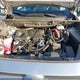 2T3E6RFV0MW021525 2021 Toyota Rav4 Hybrid Xse auction photo thumbnail 10