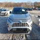 2T3E6RFV0MW021525 2021 Toyota Rav4 Hybrid Xse auction photo thumbnail 12