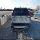 2T3E6RFV0MW021525 2021 Toyota Rav4 Hybrid Xse auction photo thumbnail 16