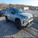 2T3E6RFV0MW021525 2021 Toyota Rav4 Hybrid Xse auction photo thumbnail 1
