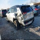 2T3E6RFV0MW021525 2021 Toyota Rav4 Hybrid Xse auction photo thumbnail 3