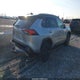 2T3E6RFV0MW021525 2021 Toyota Rav4 Hybrid Xse auction photo thumbnail 4