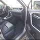 2T3E6RFV0MW021525 2021 Toyota Rav4 Hybrid Xse auction photo thumbnail 5