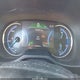 2T3E6RFV0MW021525 2021 Toyota Rav4 Hybrid Xse auction photo thumbnail 7