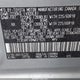 2T3E6RFV0MW021525 2021 Toyota Rav4 Hybrid Xse auction photo thumbnail 9