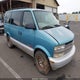 1GNEL19W8TB174473 1996 Chevrolet Astro auction photo thumbnail 1