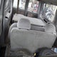 1GNEL19W8TB174473 1996 Chevrolet Astro auction photo thumbnail 8