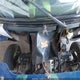 52CG2AGA8C0001103 2012 Global Electric Motors E2 auction photo thumbnail 10