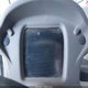 52CG2AGA8C0001103 2012 Global Electric Motors E2 auction photo thumbnail 12