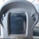 52CG2AGA8C0001103 2012 Global Electric Motors E2 auction photo thumbnail 13