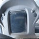 52CG2AGA8C0001103 2012 Global Electric Motors E2 auction photo thumbnail 14