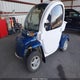 52CG2AGA8C0001103 2012 Global Electric Motors E2 auction photo thumbnail 2