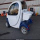 52CG2AGA8C0001103 2012 Global Electric Motors E2 auction photo thumbnail 3