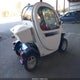 52CG2AGA8C0001103 2012 Global Electric Motors E2 auction photo thumbnail 4