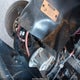 52CG2AGA8C0001103 2012 Global Electric Motors E2 auction photo thumbnail 6