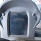 52CG2AGA8C0001103 2012 Global Electric Motors E2 auction photo thumbnail 7