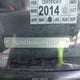 52CG2AGA8C0001103 2012 Global Electric Motors E2 auction photo thumbnail 9