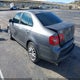 3VWPF71K15M636630 2005 Volkswagen Jetta Value Edition auction photo thumbnail 3