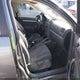 3VWPF71K15M636630 2005 Volkswagen Jetta Value Edition auction photo thumbnail 5