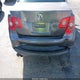3VWPF71K15M636630 2005 Volkswagen Jetta Value Edition auction photo thumbnail 6