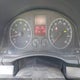 3VWPF71K15M636630 2005 Volkswagen Jetta Value Edition auction photo thumbnail 7