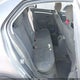 3VWPF71K15M636630 2005 Volkswagen Jetta Value Edition auction photo thumbnail 8