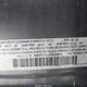 3VWPF71K15M636630 2005 Volkswagen Jetta Value Edition auction photo thumbnail 9