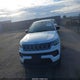 3C4NJCBB5NT188415 2022 Jeep Compass Latitude Fwd auction photo thumbnail 13