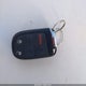 3C4NJCBB5NT188415 2022 Jeep Compass Latitude Fwd auction photo thumbnail 11