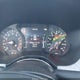 3C4NJCBB5NT188415 2022 Jeep Compass Latitude Fwd auction photo thumbnail 7