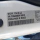 3C4NJCBB5NT188415 2022 Jeep Compass Latitude Fwd auction photo thumbnail 9