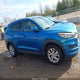KM8J3CA42KU946719 2019 Hyundai Tucson Value auction photo thumbnail 13